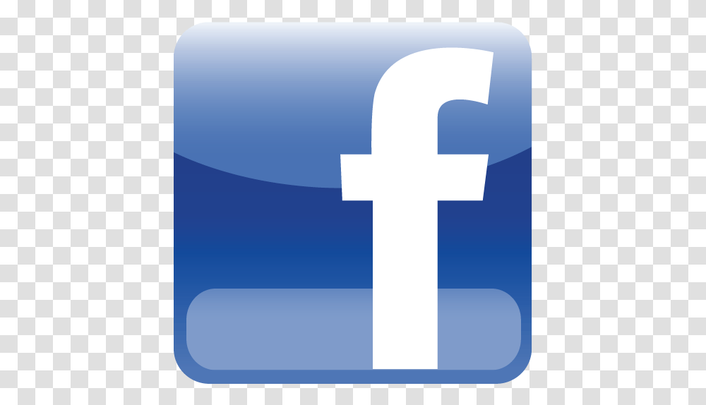 Facebook Icon Facebook Twitter Instagram, Logo, Trademark Transparent Png