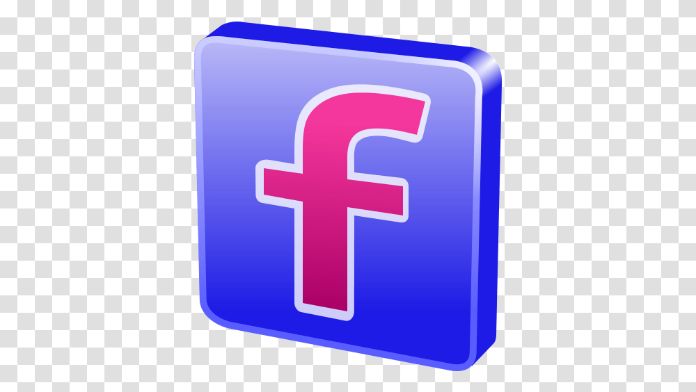 Facebook Icon File Icon, Word, First Aid, Text, Alphabet Transparent Png