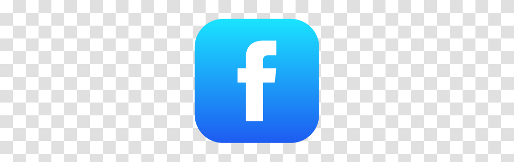 Facebook Icon, First Aid, Logo, Trademark Transparent Png