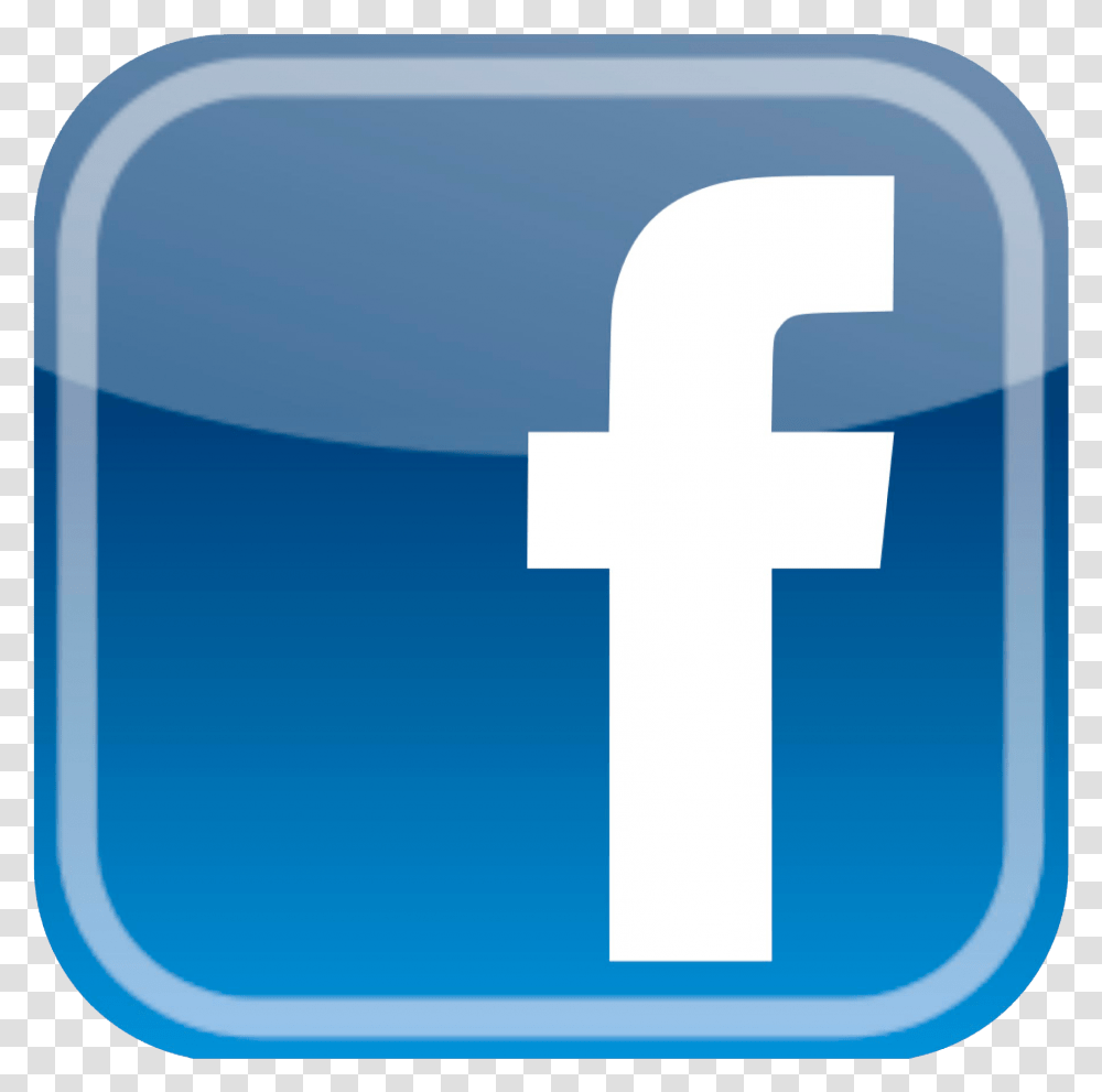 Facebook Icon, First Aid, Outdoors, Nature, Furniture Transparent Png