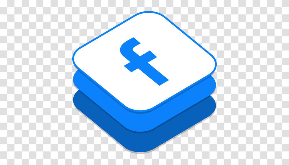 Facebook Icon, First Aid Transparent Png