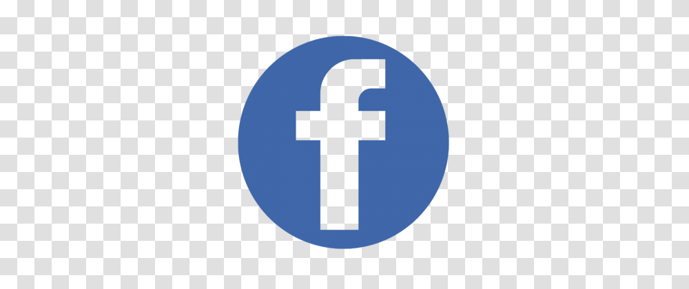 Facebook Icon Follow Us Facebook Image Cross Word Transparent Png Pngset Com