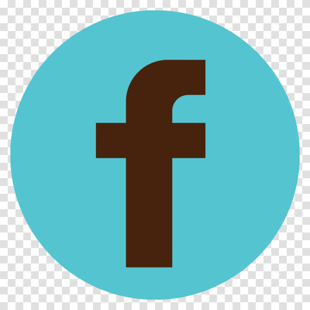 Facebook Icon Free Portable Network Graphics, Word, Logo Transparent Png