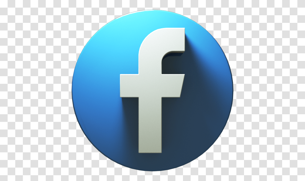 Facebook Icon Fun Video Effect Vertical, Logo, Symbol, Word, Text Transparent Png