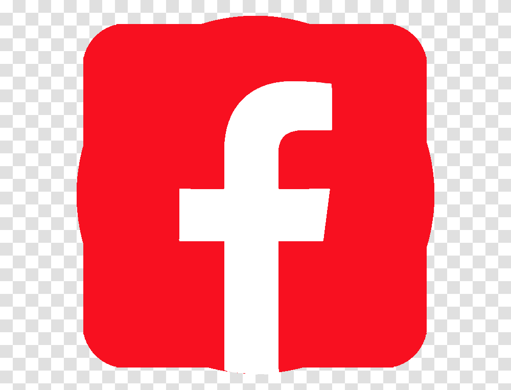 Facebook Icon Hd 2021 Symbol Clipart Facebook, First Aid, Logo, Trademark, Red Cross Transparent Png