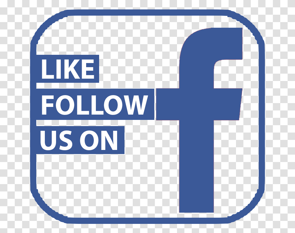 Facebook Icon Image Facebook Follow Icon, Word, Label, Logo Transparent Png