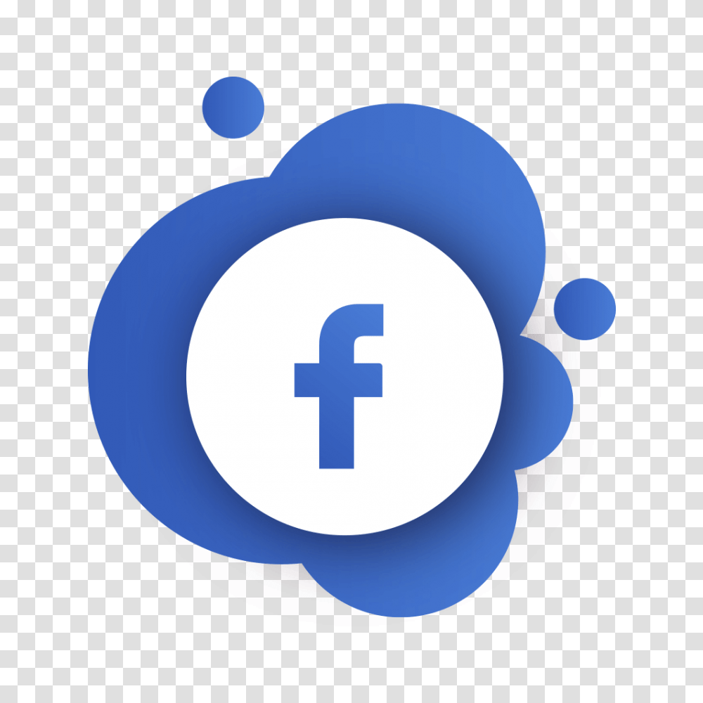 Facebook Icon Image Free Download Searchpngcom Facebook Icon Free, Graphics, Art, Text, Purple Transparent Png
