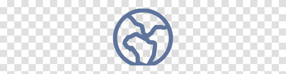 Facebook Icon Image, Rug, Transportation, Logo Transparent Png