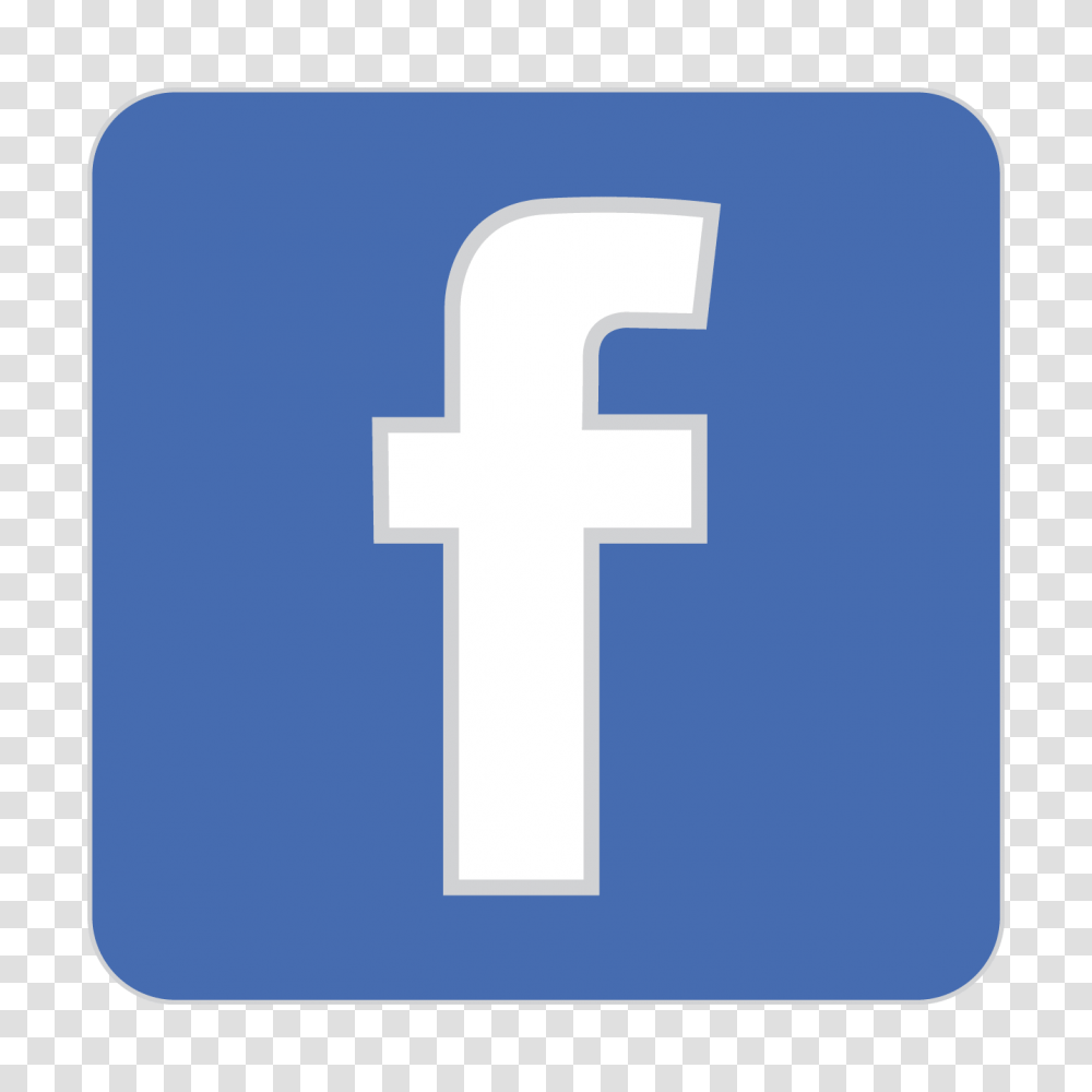 Facebook Icon Images, First Aid, Label, Word Transparent Png