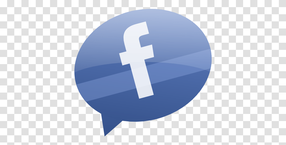 Facebook Icon In Ico Or Icns Free Vector Icons Bmp, Balloon, Piggy Bank Transparent Png