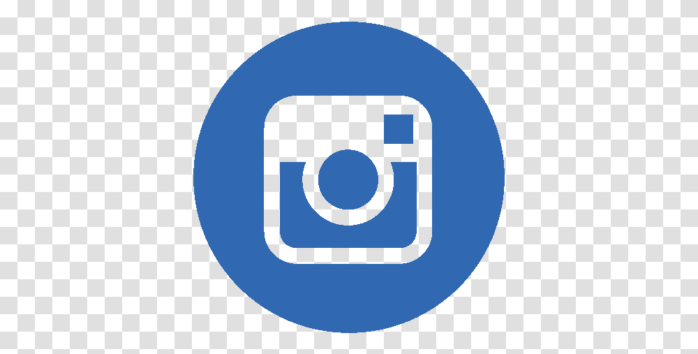 Facebook Icon Instagram Icon, Logo, Label Transparent Png