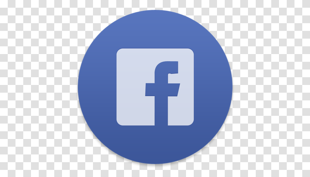 Facebook Icon Lastovo Archipelago Nature Park, First Aid, Moon, Outer Space, Night Transparent Png