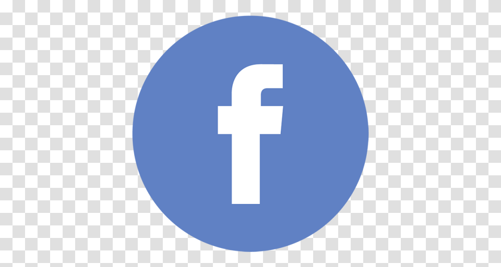 Facebook Icon Logo 751193 Images Small Facebook Logo, First Aid, Word Transparent Png