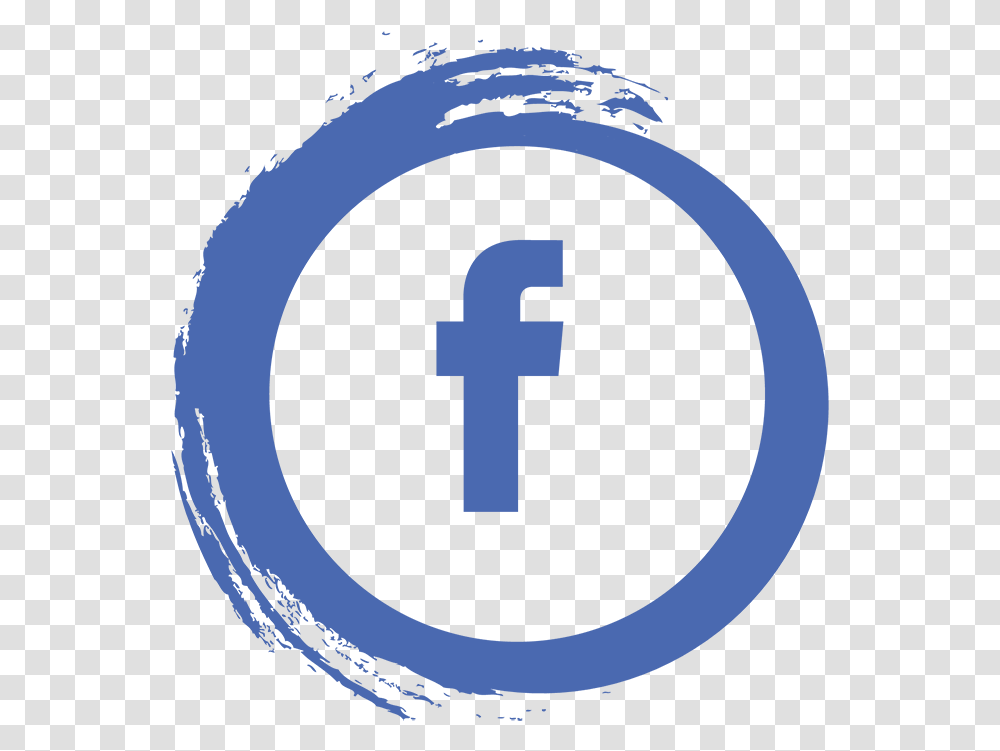 Facebook Icon Logo Fb Logo Facebook, Lock, Text, Machine, Symbol Transparent Png