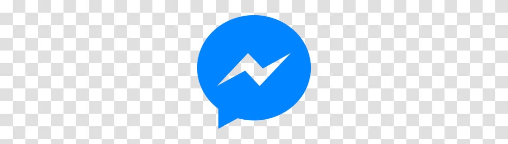 Facebook Icon Logo Vector, Recycling Symbol Transparent Png