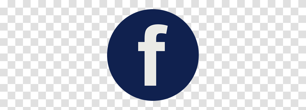 Facebook Icon Logo Vector, Trademark, Cross Transparent Png