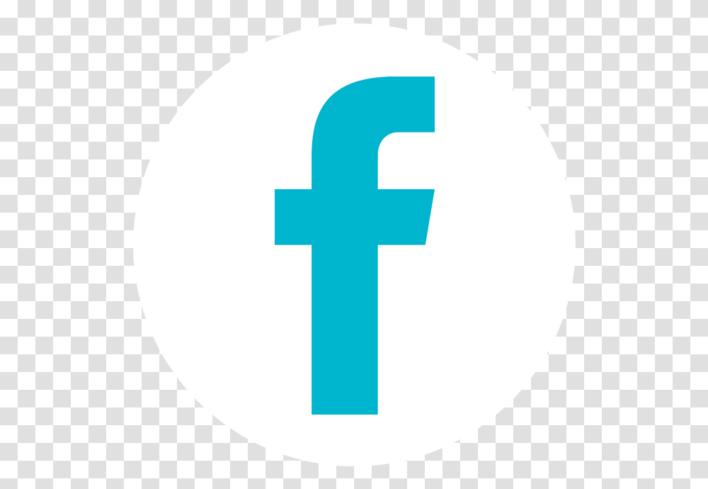 Facebook Icon Small Cross, First Aid, Logo, Trademark Transparent Png