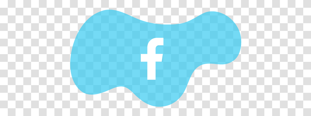Facebook Icon Small Illustration, First Aid, Cushion, Bandage, Hand Transparent Png