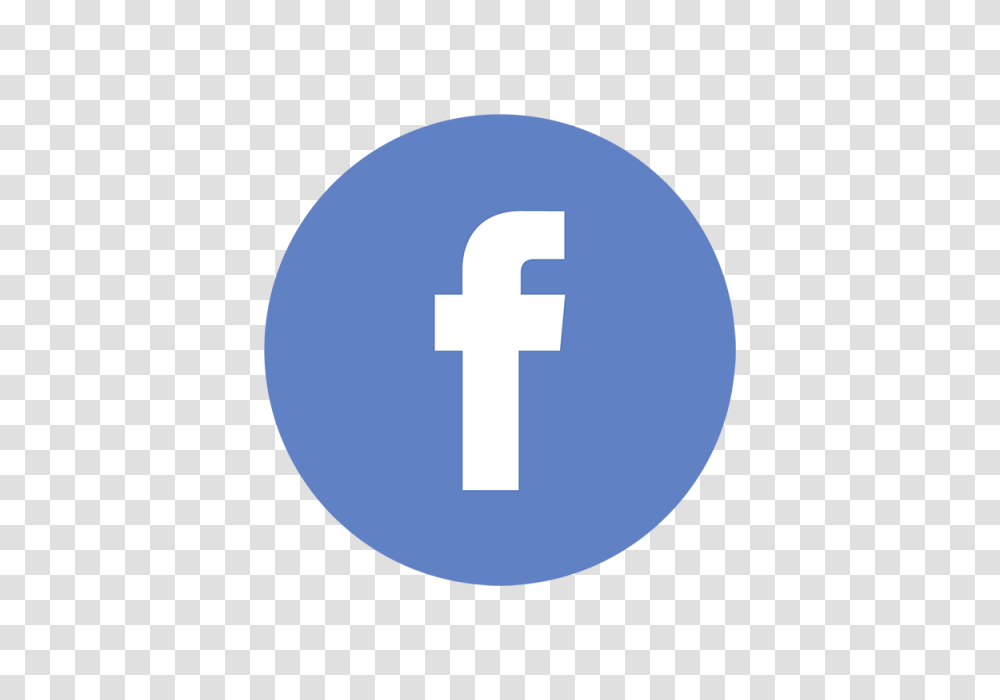 Facebook Icon Social Media Icon And Vector For Free Download, Hand, Word, Logo Transparent Png