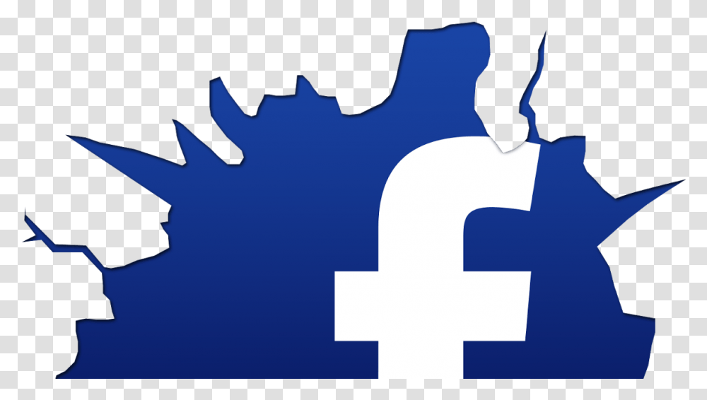 Facebook Icon, Person, Alphabet Transparent Png
