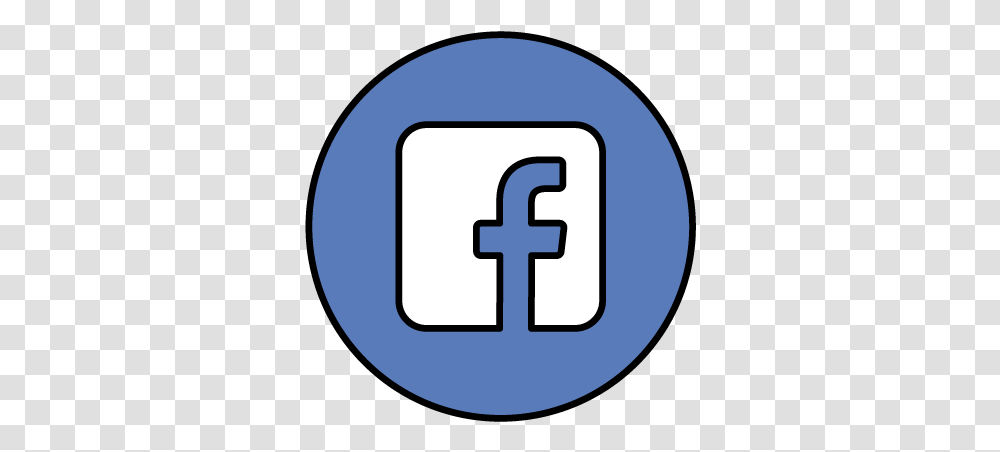 Facebook Icon, Word, Alphabet, First Aid Transparent Png