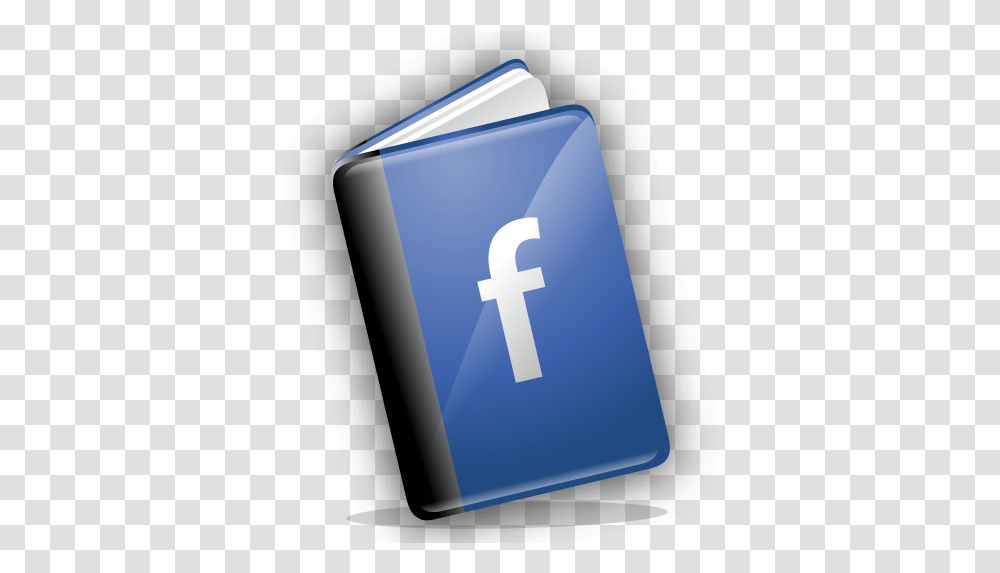 Facebook Icon Tiny Social Icons Softiconscom Facebook Icons, Text, Lighter, Cup, Symbol Transparent Png