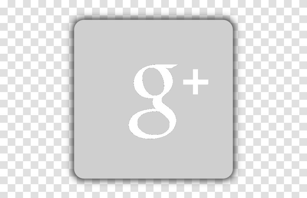 Facebook Icon Twitter Icon 1 Googleplus Google Plus Icon, Number, Alphabet Transparent Png