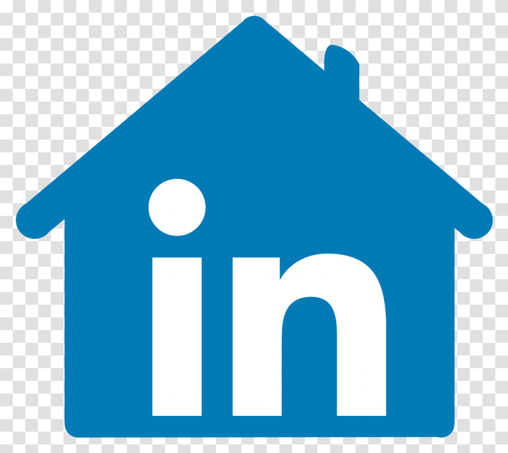 Facebook Icon Twitter Linkedin Clipart Linkedin Vector, Building, Triangle, Logo, Symbol Transparent Png