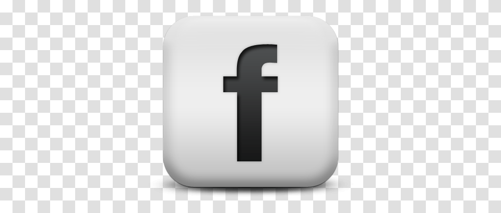 Facebook Icon White 387046 Free Icons Library Facebook Icon, Number, Symbol, Text, Word Transparent Png