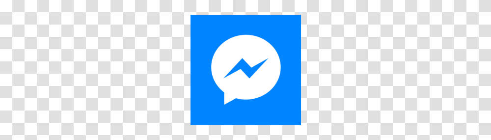 Facebook Icon White Logo Vector, Jay, Bird, Animal Transparent Png