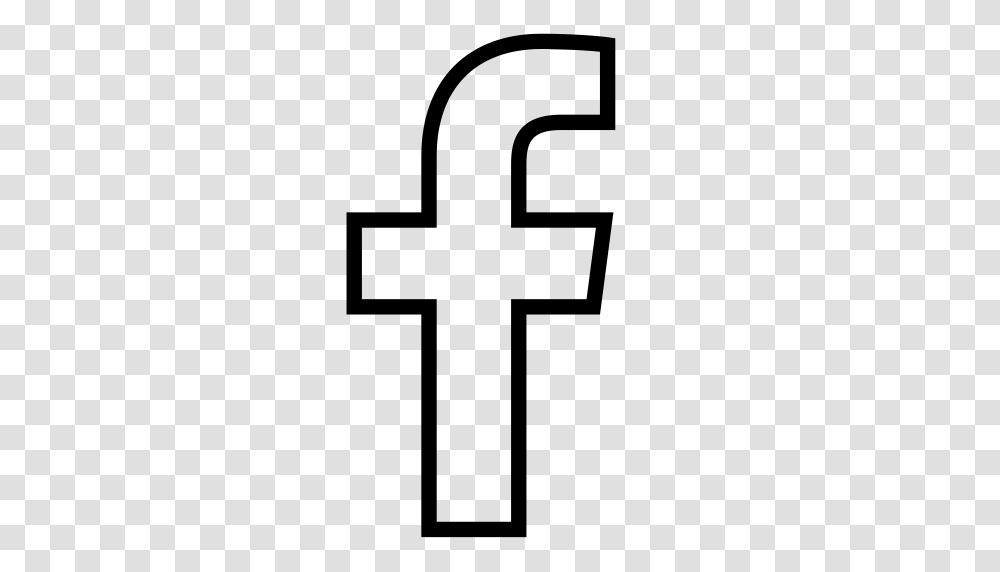 Facebook Icon With And Vector Format For Free Unlimited, Gray, World Of Warcraft Transparent Png
