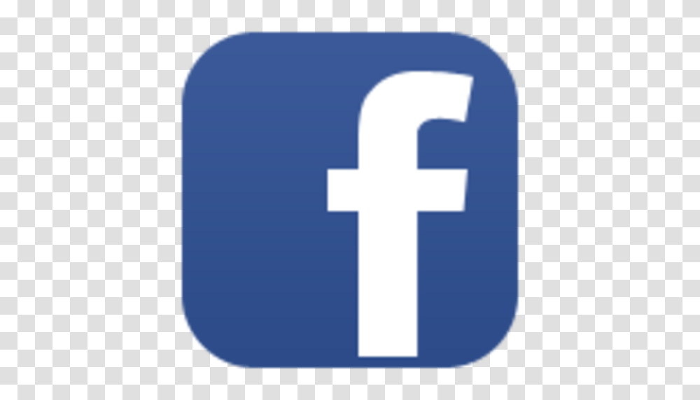 Facebook Icon, Word, First Aid, Logo Transparent Png