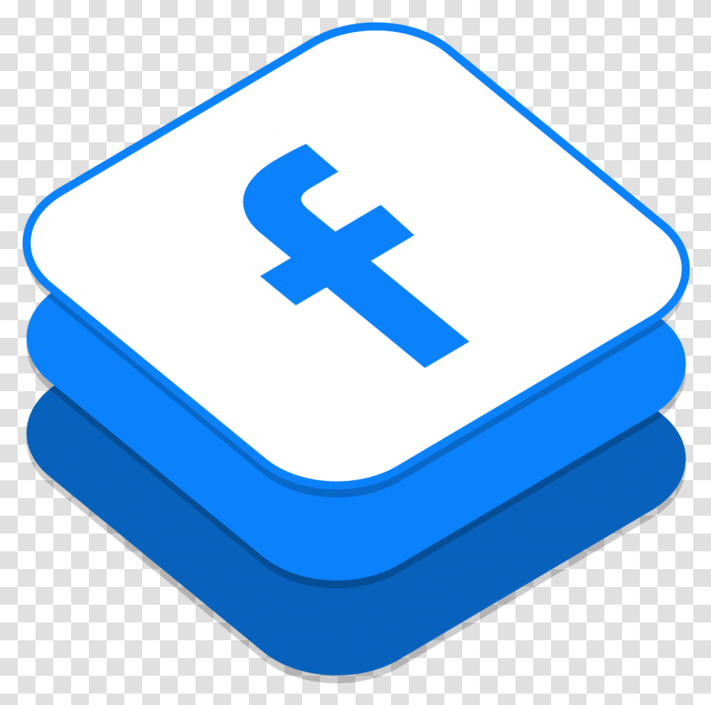 Facebook Icons Image Icon Facebook Design, First Aid Transparent Png