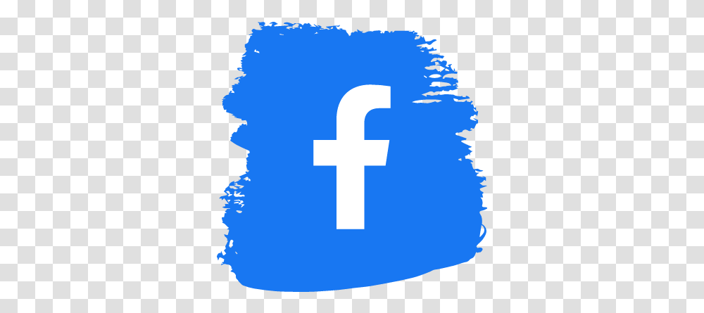 Facebook Icons Logo Facebook Warna Hijau, Symbol, Text, First Aid, Prayer Transparent Png