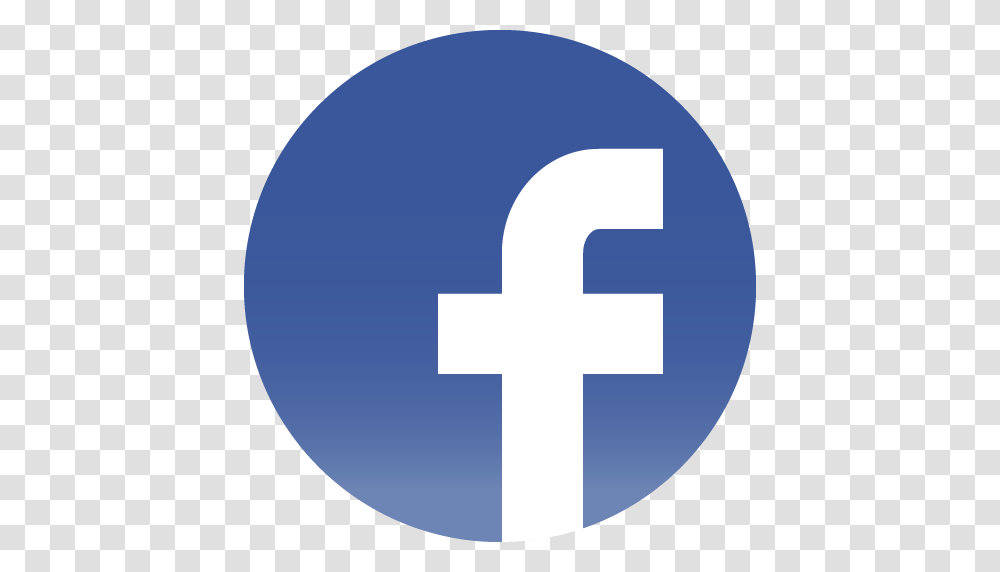Facebook Icons No Attribution, Word, First Aid, Logo Transparent Png