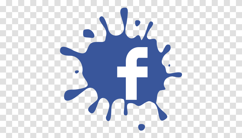 Facebook Images Facebook Logo Gif, Hand, Poster, Advertisement, Machine Transparent Png