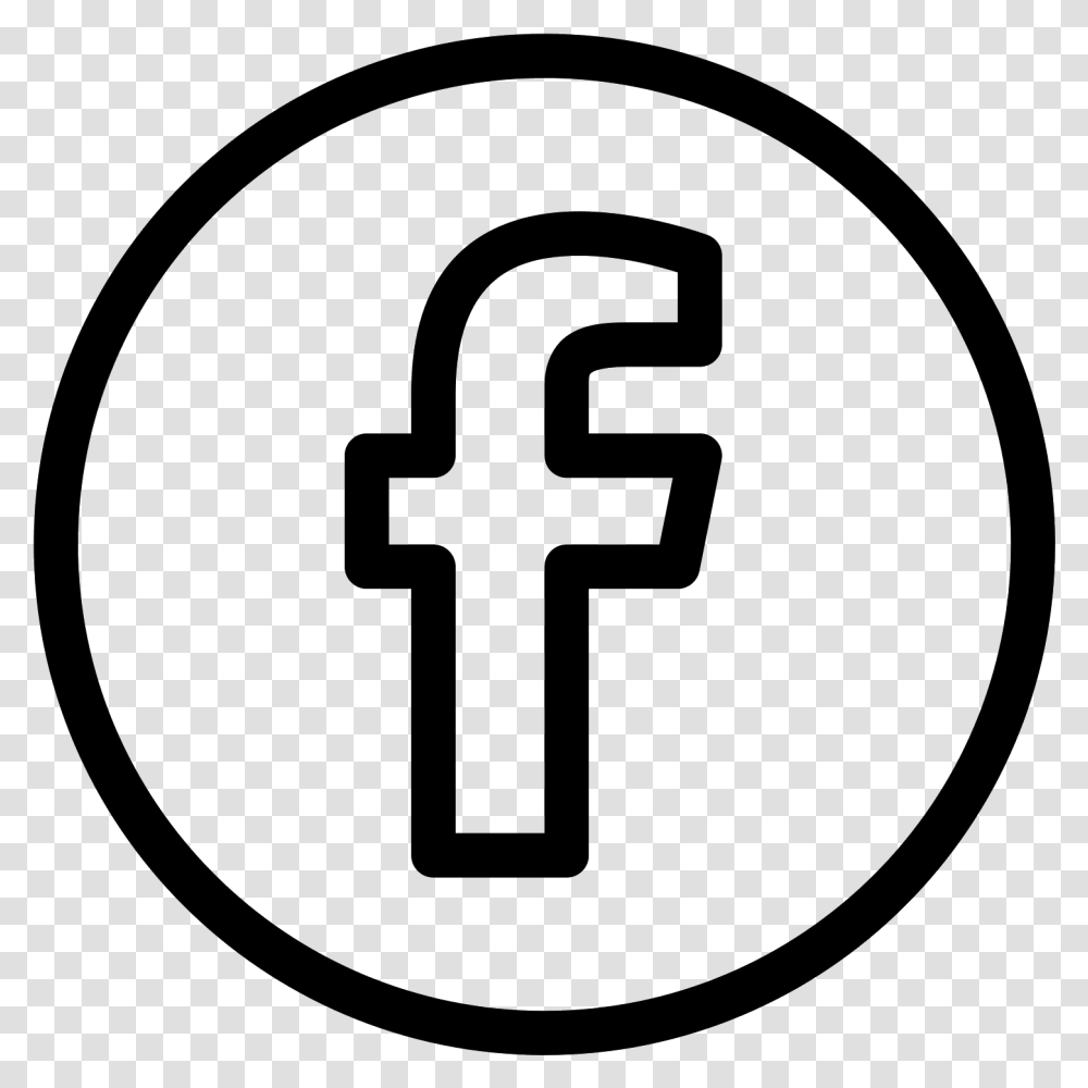 Facebook Inc Is An American Online Social Media And Icon, Gray, World Of Warcraft Transparent Png
