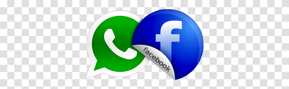 Facebook Instagram And Whatsapp Face Outages The Daily Star Facebook Whatsapp Logo, Symbol, Trademark, Text, Tape Transparent Png