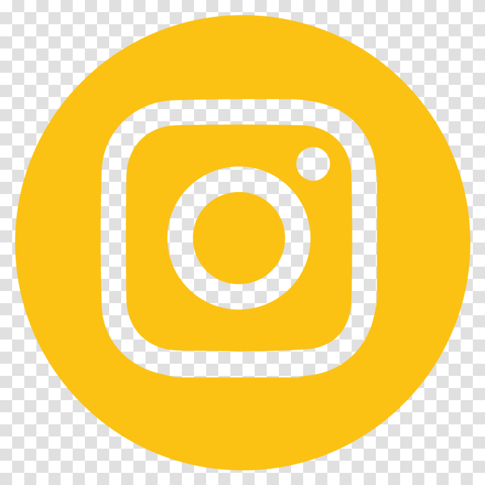 Facebook Instagram Gmail Logo, Trademark, Number Transparent Png