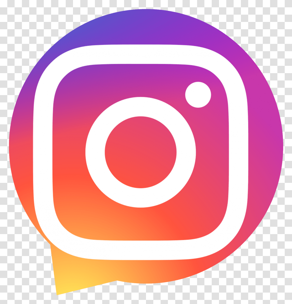 Facebook Instagram Icon, Label, Logo Transparent Png