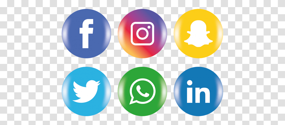 Facebook Instagram Icon Social Media Logos, Number, Symbol, Text, Electronics Transparent Png
