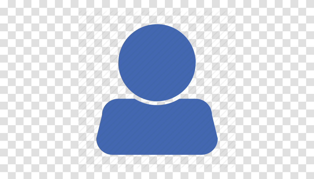 Facebook Instagram Internet Network Person Social Twitter Icon, Cushion, Balloon, Electronics Transparent Png