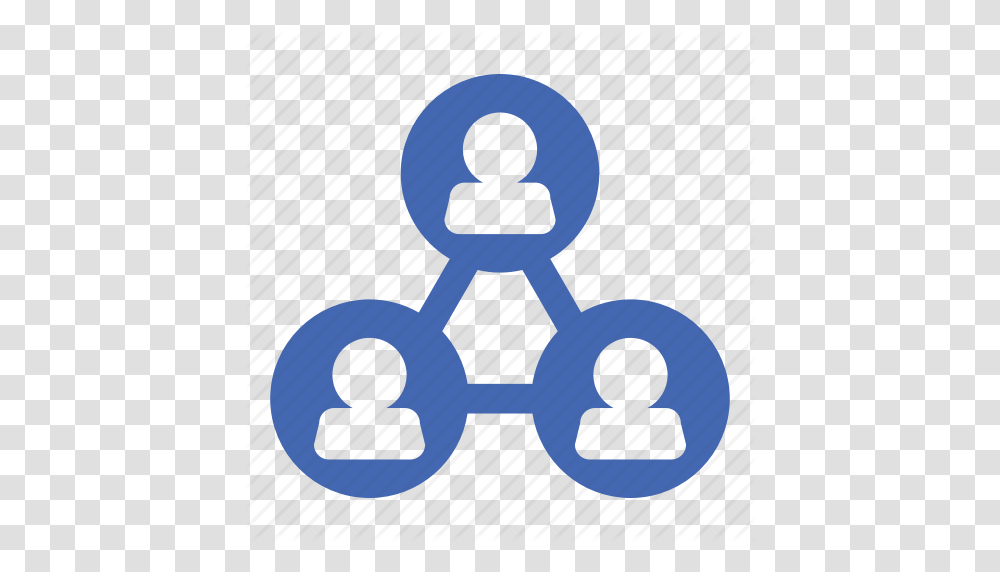 Facebook Instagram Internet Network Social Twitter Icon, Toy, Security, Alphabet Transparent Png