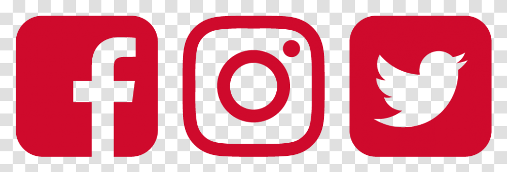 Facebook Instagram Logo, Alphabet, Cat Transparent Png