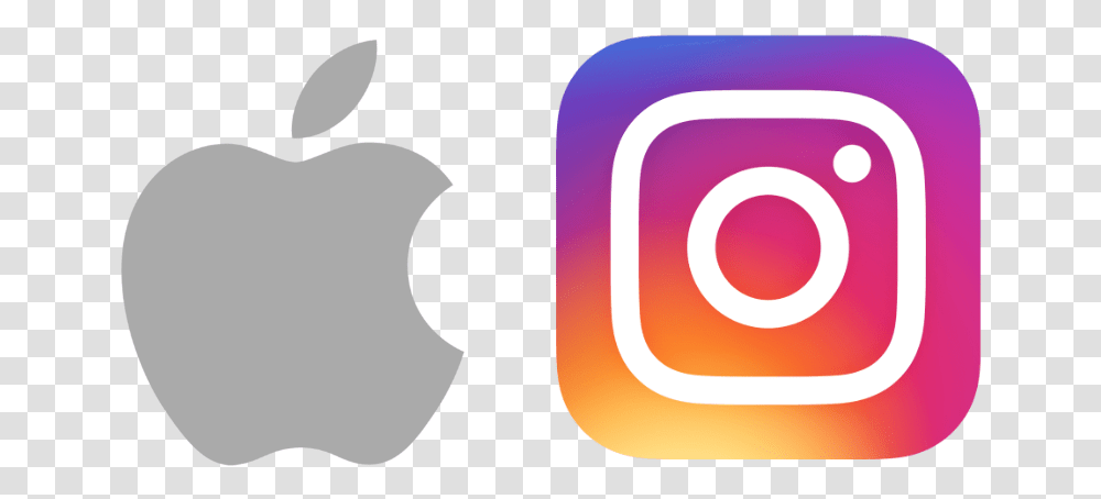 Facebook Instagram Logo, Symbol, Trademark, Text Transparent Png