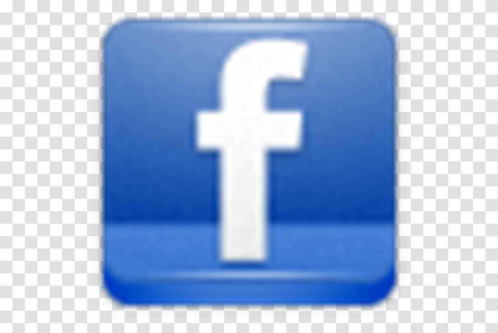Facebook Instagram Logo, Word, Alphabet Transparent Png