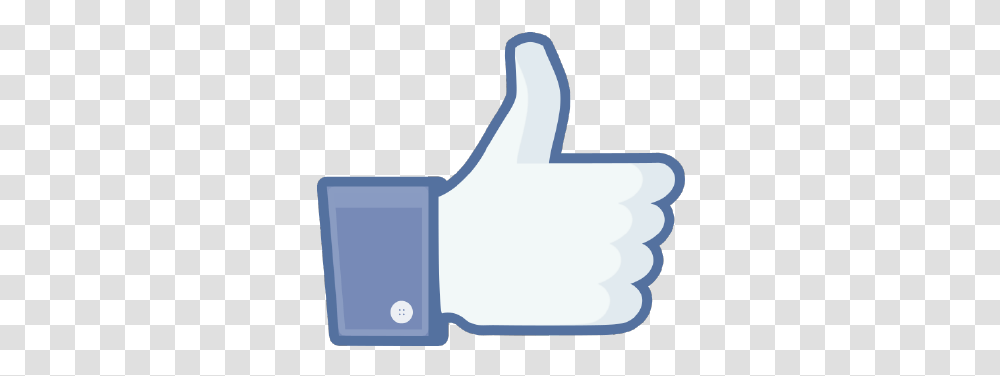 Facebook Instagram Performance Advertising Agency Like Clipart, Hand, Finger, Outdoors Transparent Png