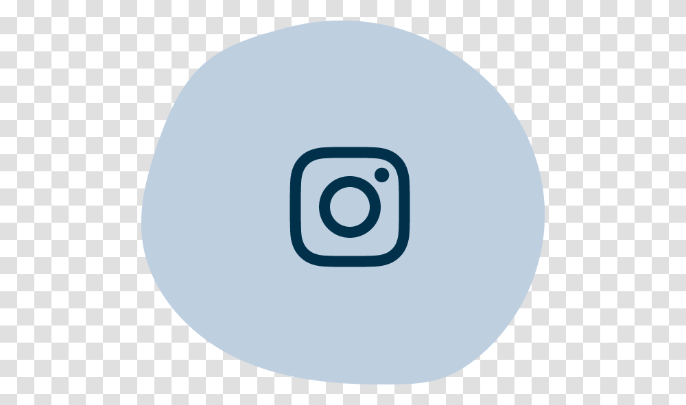 Facebook Instagram Twitter Circle, Baseball Cap, Hat, Apparel Transparent Png