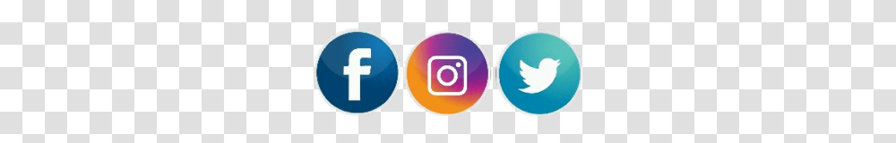 Facebook Instagram Twitter Facebook Instagrampnglogo Circle, Trademark, Sunglasses, Accessories Transparent Png