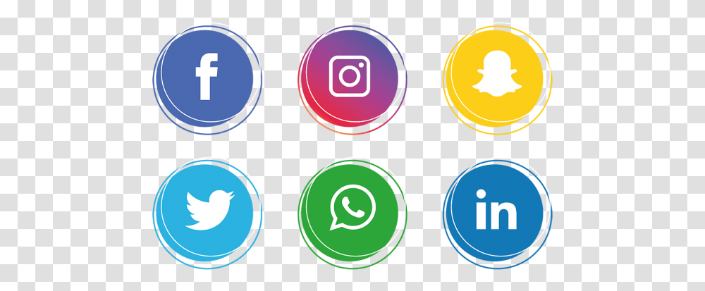 Facebook Instagram Twitter Icons Social Media Icons, Light, Text, Symbol, Label Transparent Png